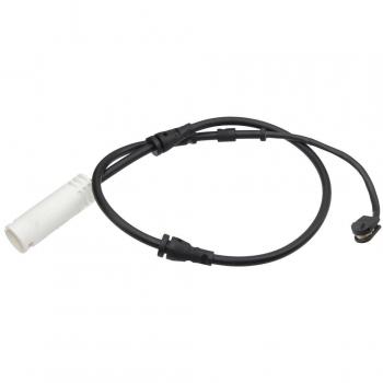 ABS 39689 Wear Indicator