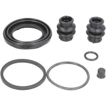 Kit de reparación pinza de freno AUTOFREN SEINSA D4-2421