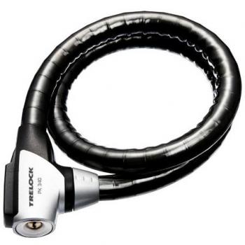Trelock 8002086 - Candado para bicicleta