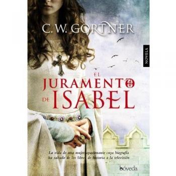 El juramento de Isabel
