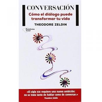 Conversacion, La