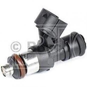 Bosch 0 280 158 251 Injection Valve