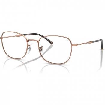 Gafas Graduadas Ray-Ban RX6497 3094