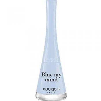 Bourjois 1 Seconde Esmalte de uñas Tono 033-45 g