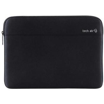 Tech air tanz0306 V2 Negro