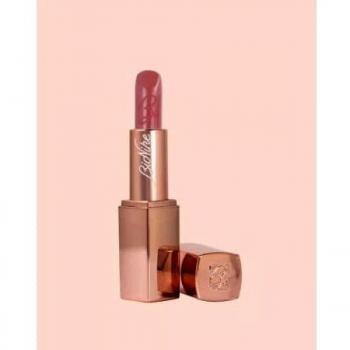 DEFENSA COLOR Cremoso Velvet Labial 114