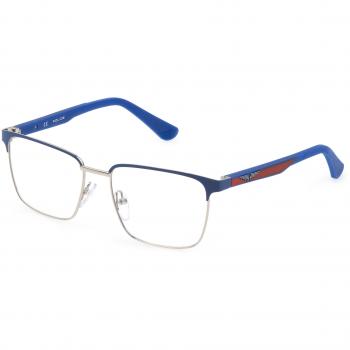 Gafas de Vista Mujer Furla VFU447-540KAW Ø 54 mm