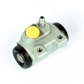 Brembo A 12 269 Cilindros de Freno Principal y Piezas de Repuesto