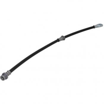 Tubo de freno ATE 24.5286-0540.3 - Latiguillo de freno, material resistente a la presión, compatible con sistemas de frenos hidráulicos, longitud adecuada para instalación en vehículos específicos