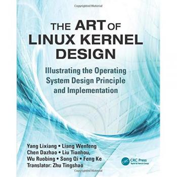 The Art of Linux Kernel Design