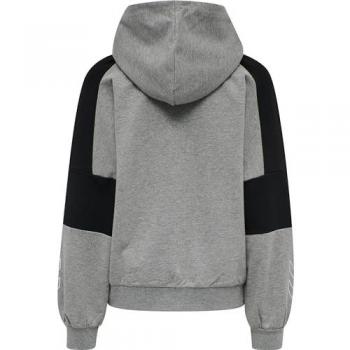 Hummel hmlBOXLINE Children's Hoodie