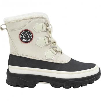 Aigle Women's Snow Boots NC192