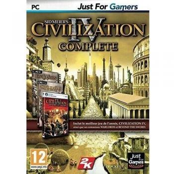 Civilization