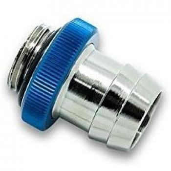 EKWB EK-HFB 13mm Azul - Racor
