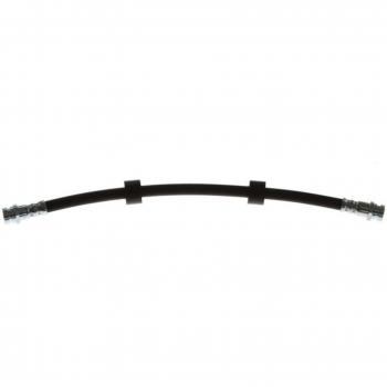 Tubo de freno TRW PHA577 - Latiguillo de freno, fabricado con materiales de alta calidad, resistencia a la presión y temperaturas extremas, diseñado para vehículos específicos, fácil instalación y cumplimiento con normativas de seguridad