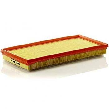 Original MANN-FILTER Filtro de aire C 3594/1 – Para Automóviles