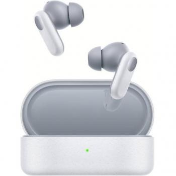 OPPO Enco Buds2 Pro Auriculares Bluetooth Blancos