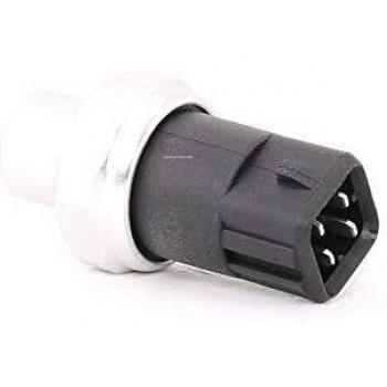 Interruptor de presión para aire acondicionado STARK SKPSA-1840005