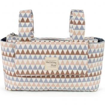 Walking Mum Bolso Organizador Oliver