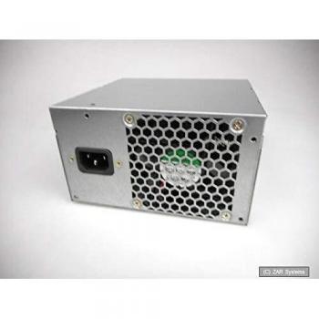 Fuente de Poder Lenovo ATX 280W 85% Eficiencia, Salida Única, Compatible con FRU54Y8900 y 605710