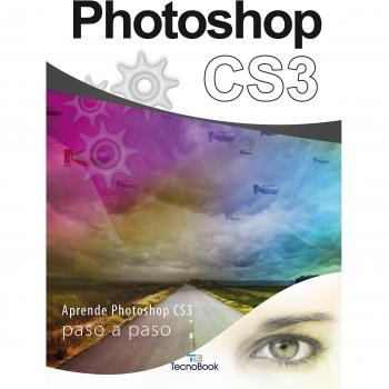 Photoshop CS3
