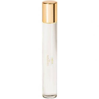 Vixi Eau de Parfum 15 ml - Trudon Luxury Fragrance