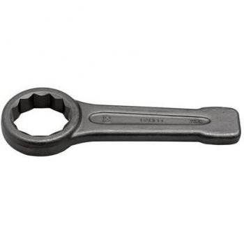 Bahco 7444SG-Z-1.3/4 - Llave Impact Boca Estrel 1,3/4