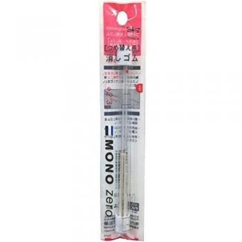 Tombow ER-KUR - Recambio de goma