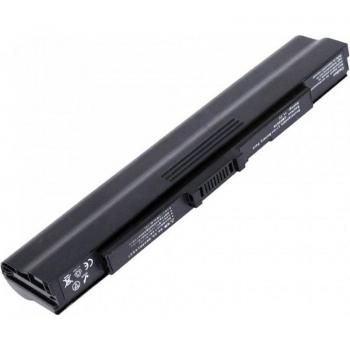 Batería para portátil Acer Aspire 1410/1810T/1810T2/1810TZ/UM09E31/One 752/Ferrari One 200