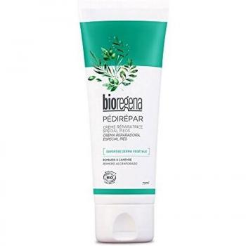 BIOREGENA - Pedirépar Bio