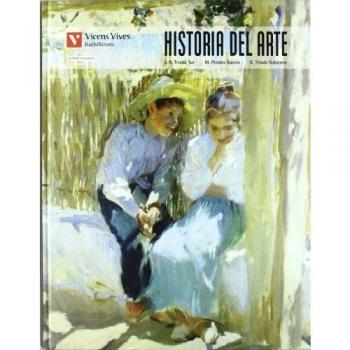 PUC HISTORIA DEL ARTE