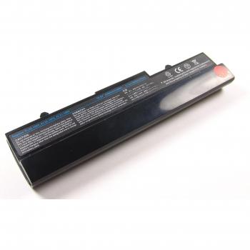 Batera compatible con asus eee pc 1001 eee pc 1005 al311005 al321005