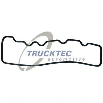 Junta de tapa de culata de cilindro TRUCKTEC AUTOMOTIVE 02.10.004