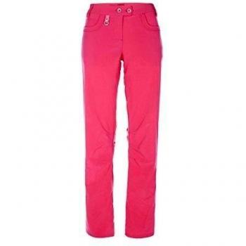 xfore Golfwear Pantalón Marble-Hill Fucsia XL