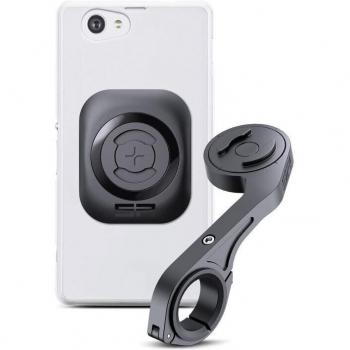 SP Connect Roadbike Bundle Universal Interface SPC+ 10mm Smartphone Holder