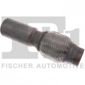 Manguera flexible de escape FA1 VW452-265