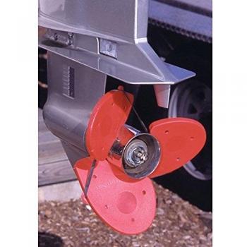 Davis Instruments 450 Propeller Protector Sox