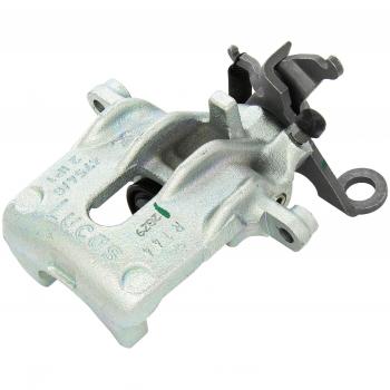 ABS 521322 pinza de freno