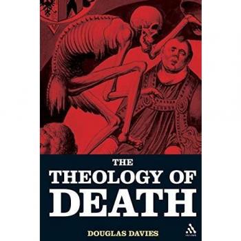 The Theology of Death