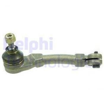 Rótula de dirección DELPHI TA1688 - Tipo: Rótula de dirección, Marca: DELPHI, Modelo: TA1688