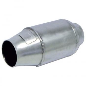 in. pro 90 95 0166 HJS Tuning Catalysts