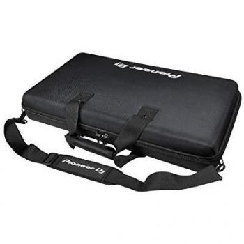Bolsa Protectora DJC-800 para Equipo de DJ Pioneer