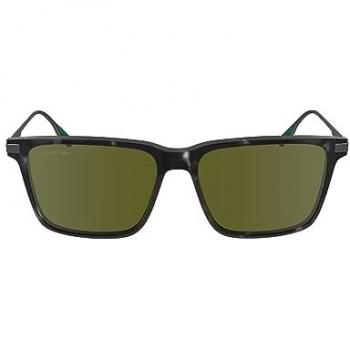 Gafas de sol Lacoste L6017S Tortoise Marrón CAT2