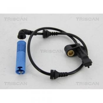 Sensor ABS TRISCAN 8180 11103