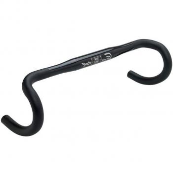 Deda Elementi  RHM01 -  Curva de Ciclismo