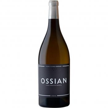 Ossian Blanco Magnum 2020