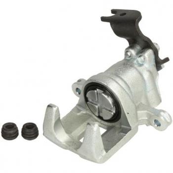Pinza de freno BUDWEG 344390 Trasero Izquierda Caliper