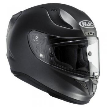 HJC Helmets Casco integral moto RPHA11 titanio, M
