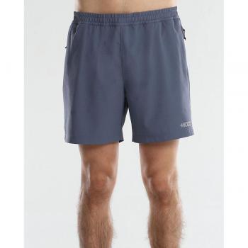 Short de hombre Kenia +8000