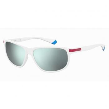 Gafas de Sol Polaroid PLD 2099/S 7DM - Protección UV - Diseño Moderno y Elegante
